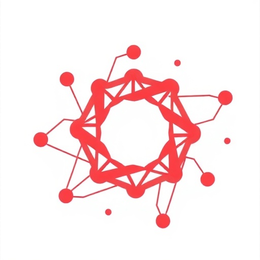 KazNetwork Info Logo
