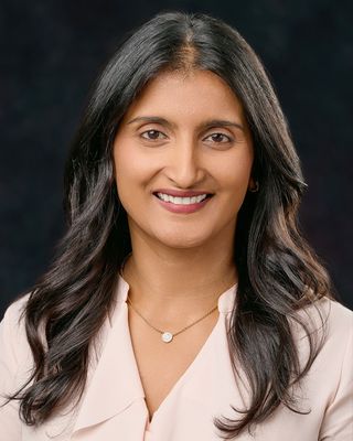 Team member 4